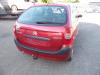 Citroen Xsara Picasso 1.6i 16V Sloopvoertuig (2006, Rood)