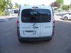 Renault Kangoo Express 1.5 dCi 90 FAP Sloopvoertuig (2014, Wit)