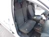 Renault Kangoo Express 1.5 dCi 90 FAP Sloopvoertuig (2014, Wit)