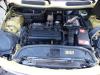 BMW Mini One/Cooper 1.6 16V Cooper Sloopvoertuig (2003, Geel)