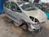Citroen Xsara Picasso 1.8 16V Sloopvoertuig (2004, Beige)