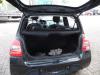 Renault Twingo II 1.2 Sloopvoertuig (2009, Zwart)