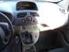 Renault Kangoo Express 1.5 dCi 70 Schadevoertuig (2009, Wit)