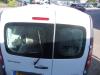 Renault Kangoo Express 1.5 dCi 70 Schadevoertuig (2009, Wit)