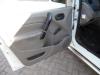 Renault Kangoo Express 1.5 dCi 70 Schadevoertuig (2009, Wit)