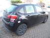 Citroen C3 1.0 Vti 68 12V Sloopvoertuig (2016, Zwart)