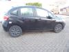 Citroen C3 1.0 Vti 68 12V Sloopvoertuig (2016, Zwart)
