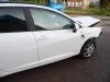 Seat Ibiza ST 1.2 TDI Ecomotive Sloopvoertuig (2012, Wit)