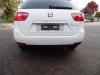 Seat Ibiza ST 1.2 TDI Ecomotive Sloopvoertuig (2012, Wit)