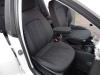 Seat Ibiza ST 1.2 TDI Ecomotive Sloopvoertuig (2012, Wit)