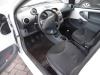 Peugeot 107 1.0 12V Sloopvoertuig (2009, Wit)