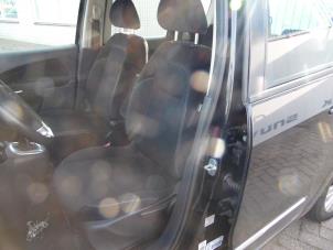Citroen C3 Picasso 1.6 16V VTI 120 Sloopvoertuig (2010, Zwart)