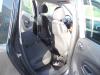 Citroen C3 Picasso 1.6 16V VTI 120 Sloopvoertuig (2010, Zwart)