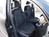 Citroen C3 Picasso 1.6 16V VTI 120 Sloopvoertuig (2010, Zwart)