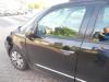 Citroen C3 Picasso 1.6 16V VTI 120 Sloopvoertuig (2010, Zwart)