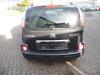 Citroen C3 Picasso 1.6 16V VTI 120 Sloopvoertuig (2010, Zwart)