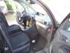 Citroen C3 Picasso 1.6 16V VTI 120 Sloopvoertuig (2010, Zwart)