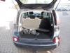Citroen C3 Picasso 1.6 16V VTI 120 Sloopvoertuig (2010, Zwart)