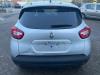 Renault Captur 0.9 Energy TCE 12V Sloopvoertuig (2016, Grijs)