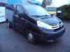 Citroen Jumpy 2.0 HDiF 16V 125 Sloopvoertuig (2014, Zwart)