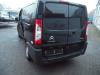 Citroen Jumpy 2.0 HDiF 16V 125 Sloopvoertuig (2014, Zwart)