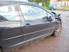 Peugeot 207/207+ 1.6 16V GT THP Sloopvoertuig (2006, Zwart)