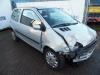 Renault Twingo 1.2 16V Sloopvoertuig (2004, Grijs)