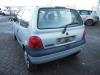 Renault Twingo 1.2 16V Sloopvoertuig (2004, Grijs)