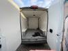 Peugeot Boxer 2.2 HDi 130 Euro 5 Sloopvoertuig (2016, Wit)