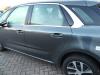 Citroen C4 Picasso 1.2 12V PureTech 130 Sloopvoertuig (2016, Grijs)