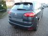 Citroen C4 Picasso 1.2 12V PureTech 130 Sloopvoertuig (2016, Grijs)