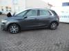 Citroen C4 Picasso 1.2 12V PureTech 130 Sloopvoertuig (2016, Grijs)