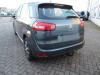 Citroen C4 Picasso 1.2 12V PureTech 130 Sloopvoertuig (2016, Grijs)