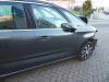 Citroen C4 Picasso 1.2 12V PureTech 130 Sloopvoertuig (2016, Grijs)