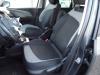 Citroen C4 Picasso 1.2 12V PureTech 130 Sloopvoertuig (2016, Grijs)
