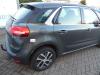 Citroen C4 Picasso 1.2 12V PureTech 130 Sloopvoertuig (2016, Grijs)