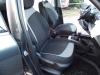 Citroen C4 Picasso 1.2 12V PureTech 130 Sloopvoertuig (2016, Grijs)