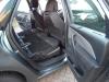 Citroen C4 Picasso 1.2 12V PureTech 130 Sloopvoertuig (2016, Grijs)