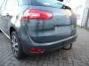 Citroen C4 Picasso 1.2 12V PureTech 130 Sloopvoertuig (2016, Grijs)