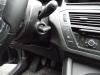Citroen C4 Picasso 1.6 16V VTi 120 Sloopvoertuig (2009, Grijs)