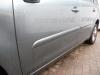 Citroen C4 Picasso 1.6 16V VTi 120 Sloopvoertuig (2009, Grijs)