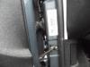 Citroen C4 Picasso 1.6 16V VTi 120 Sloopvoertuig (2009, Grijs)