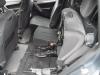 Citroen C4 Picasso 1.6 16V VTi 120 Sloopvoertuig (2009, Grijs)
