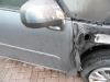 Citroen C4 Picasso 1.6 16V VTi 120 Sloopvoertuig (2009, Grijs)