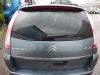 Citroen C4 Picasso 1.6 16V VTi 120 Sloopvoertuig (2009, Grijs)
