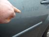 Citroen C4 Picasso 1.6 16V VTi 120 Sloopvoertuig (2009, Grijs)
