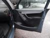 Citroen C4 Picasso 1.6 16V VTi 120 Sloopvoertuig (2009, Grijs)