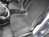 Citroen C4 Picasso 1.6 16V VTi 120 Sloopvoertuig (2009, Grijs)