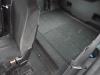 Citroen C4 Picasso 1.6 16V VTi 120 Sloopvoertuig (2009, Grijs)