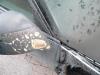 Citroen C4 Picasso 1.6 16V VTi 120 Sloopvoertuig (2009, Grijs)